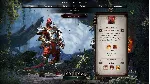 Divinity: Original Sin 2 (Steam Gift) · РФ и весь мир - irongamers.ru