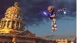 Destroy All Humans! (Steam Gift) · РФ и весь мир · Автодоставка 24/7 - irongamers.ru