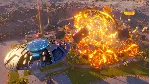 Destroy All Humans! (Steam Gift) · РФ и весь мир · Автодоставка 24/7 - irongamers.ru