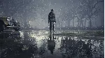 The Sinking City Remastered (Steam Gift) · Весь мир · Автодоставка 24/7 - irongamers.ru
