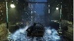 The Sinking City Remastered (Steam Gift) · Весь мир · Автодоставка 24/7 - irongamers.ru