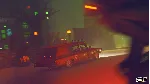 DIRT 5 (Steam Gift) · РФ и весь мир · Автодоставка 24/7