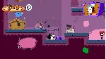 Pizza Tower (Steam Gift) · РФ и весь мир · Автодоставка 24/7