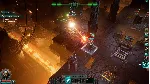 Warhammer 40,000: Mechanicus II (Steam Gift) · Весь мир · Автодоставка 24/7