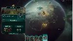 Warhammer 40,000: Mechanicus II (Steam Gift) · Весь мир · Автодоставка 24/7