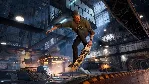 Tony Hawk's™ Pro Skater™ 3 + 4 (Steam Gift) · РФ и весь мир