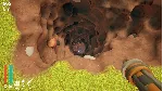 A Game About Digging A Hole™ (Steam Gift) · РФ и весь мир - irongamers.ru