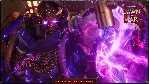 Warhammer 40,000: Dawn of War IV (Steam Gift) · РФ и весь мир