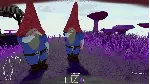 Burglin' Gnomes (Steam Gift) · РФ и весь мир · Автодоставка 24/7
