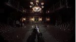 NO BACKUP (Steam Gift) · РФ и весь мир · Автодоставка 24/7