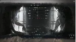 Frostpunk 2: Breach of Trust DLC * STEAM RU*KZ*UA*СНГ