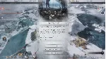 Frostpunk 2: Breach of Trust DLC * STEAM RU*KZ*UA*СНГ