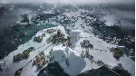 Frostpunk 2: Breach of Trust DLC * STEAM RU*KZ*UA*СНГ