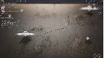 Frostpunk 2: Breach of Trust DLC * STEAM RU*KZ*UA*СНГ