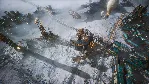 Frostpunk 2: Breach of Trust DLC * STEAM RU*KZ*UA*СНГ
