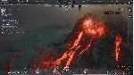 Frostpunk 2: Breach of Trust DLC * STEAM RU*KZ*UA*СНГ