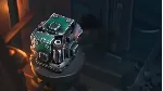 Besiege: Supporter Pack STEAM GIFT AUTO RU+МИР - irongamers.ru