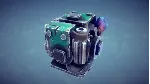 Besiege: Supporter Pack STEAM GIFT AUTO RU+МИР - irongamers.ru