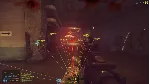 Battlefield 4 Hack by BauntiCheats (1 месяц) - irongamers.ru