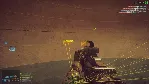 Battlefield 4 Hack by BauntiCheats (1 месяц) - irongamers.ru