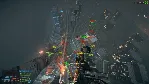 Battlefield 4 Hack by BauntiCheats (1 месяц) - irongamers.ru