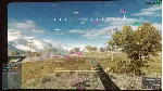 Battlefield 4 Hack by BauntiCheats (1 месяц) - irongamers.ru