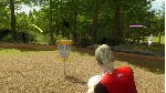 Disc Golf Masters✅ STEAM GIFT AUTO✅ RU+МИР