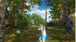 Disc Golf Masters✅ STEAM GIFT AUTO✅ RU+МИР