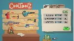 Moldwasher✅ STEAM GIFT AUTO✅ RU+МИР