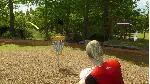 Disc Golf Masters АВТОДОСТАВКА STEAM GLOBAL МГНОВЕННО ЛИЦЕНЗИЯ