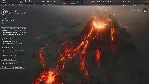 Frostpunk 2: Breach of Trust DLC АВТОДОСТАВКА STEAM РОССИЯ