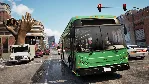 Bus Bound - Let's RIDE! Bus Pack DLC АВТОДОСТАВКА STEAM РОССИЯ