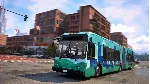 Bus Bound - Let's RIDE! Bus Pack DLC АВТОДОСТАВКА STEAM РОССИЯ