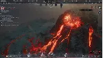Frostpunk 2: Breach of Trust✅ STEAM GIFT AUTO✅ RU+МИР
