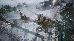 Frostpunk 2: Breach of Trust✅ STEAM GIFT AUTO✅ RU+МИР