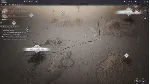 Frostpunk 2: Breach of Trust✅ STEAM GIFT AUTO✅ RU+МИР