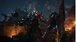 ✅ ❤ ️WARHAMMER 40,000: DARKTIDE - SKITARII CLASS❤ ️XBOX|XS+PC WIN🔑 КЛЮЧ✅ 