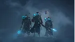 ✅ ❤ ️WARHAMMER 40,000: DARKTIDE - SKITARII CLASS❤ ️XBOX|XS+PC WIN🔑 КЛЮЧ✅ 