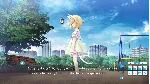 NEKO-MIMI SWEET HOUSEMATES Vol. 2 АВТОДОСТАВКА STEAM РОССИЯ - irongamers.ru