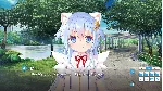 NEKO-MIMI SWEET HOUSEMATES Vol. 2 АВТОДОСТАВКА STEAM РОССИЯ - irongamers.ru