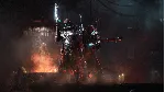 Warhammer 40,000: Darktide - Skitarii Class Deluxe Edition DLC АВТОДОСТАВКА STEAM РФ