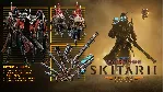 Warhammer 40,000: Darktide - Skitarii Class Cosmetic Upgrade DLC АВТОДОСТАВКА STEAM