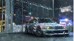 Need for Speed™ Unbound XBOX SERIES S|X КЛЮЧ/КОД СРАЗУ - irongamers.ru