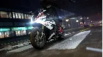 Need for Speed™ Unbound XBOX SERIES S|X КЛЮЧ/КОД СРАЗУ - irongamers.ru