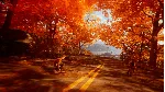Mixtape XBOX SERIES S|X + PC (WIN) КЛЮЧ/КОД СРАЗУ