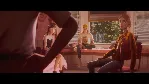 Mixtape XBOX SERIES S|X + PC (WIN) КЛЮЧ/КОД СРАЗУ