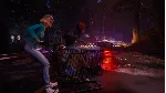 Mixtape XBOX SERIES S|X + PC (WIN) КЛЮЧ/КОД СРАЗУ