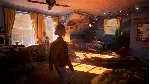 Mixtape XBOX SERIES S|X + PC (WIN) КЛЮЧ/КОД СРАЗУ