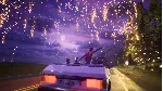 Mixtape XBOX SERIES S|X + PC (WIN) КЛЮЧ/КОД СРАЗУ