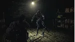 Resident Evil Revelations 2 (эпизод 1) XBOX SERIES S|X + ONE КЛЮЧ/КОД СРАЗУ
